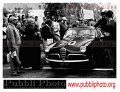20 Alfa Romeo Giulietta SV  Ivanhoe - I.Pompei (1)